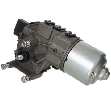 Opel Astra III H 04-14 motor prednjeg brisača