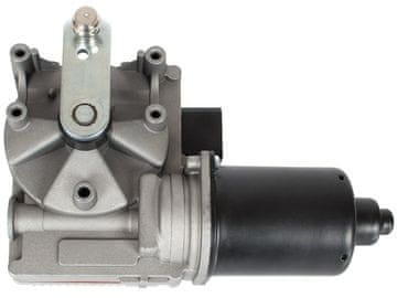 Audi Q7 4L 06-15 motor prednjih brisača