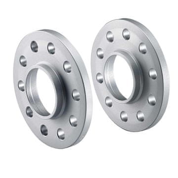 Eibach Pro-Spacer set odstojnika za 1 osovinu 112/5-66,45-150 S90-2-10-045