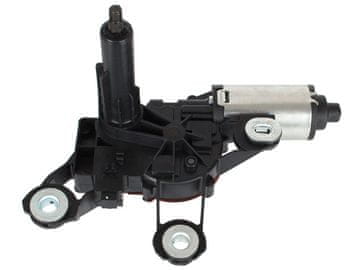 Motor stražnjeg brisača za Ford Fiesta Mk5 01-10