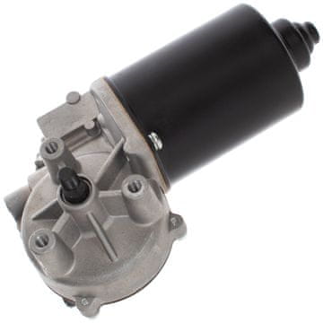 Motor prednjeg brisača Fiat Stilo 01-08
