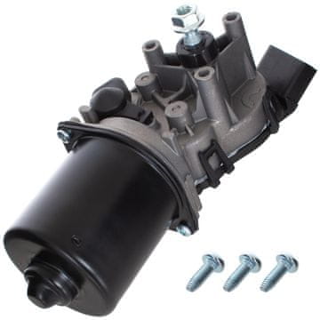 Motor prednjeg brisača za Audi A2 8Z 00-05