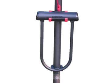 U-LOCK BRAVA za JOYROY T10 skuter