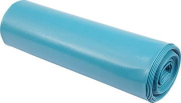 Vorel Vreće za šutu 120l super jake - 10 kom 09477