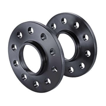 Eibach Pro-Spacer set odstojnika za 1 osovinu 112/5-66,45-150 crni S90-2-15-061-B