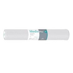 BE Higijenski uložak na roli 70cm x 50cm bijela folija 54g MedixPro 480 kom