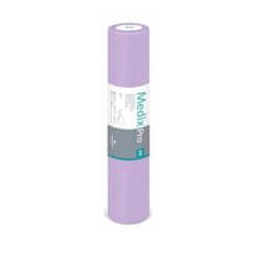 BE Higijenski ulošci na roli 60cm x 50cm ljubičasti s folijom 54g MedixPro 80kom