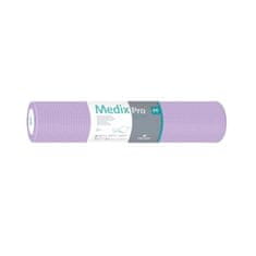 BE Higijenski ulošci na roli 60cm x 50cm ljubičasti s folijom 54g MedixPro 80kom