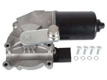 Motor prednjeg brisača za BMW 5 E60 / E61 01-10