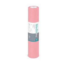 BE Higijenski ulošci u roli 60cm x 50cm ružičaste folije 54g MedixPro 80 kom