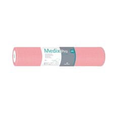 BE Higijenski ulošci u roli 60cm x 50cm ružičaste folije 54g MedixPro 80 kom
