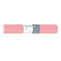 BE Higijenski ulošci u roli 70cm x 50cm ružičaste folije 54g MedixPro 80 kom
