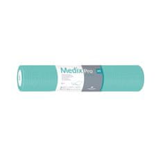 BE Higijenski ulošci u roli 50cm x 50cm zelena folija 54g MedixPro 80kom