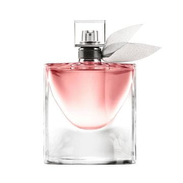 Lancome /LA VIE EST BELLE EDP 75 ML VAPO ODLIČNA CIJENA!!!