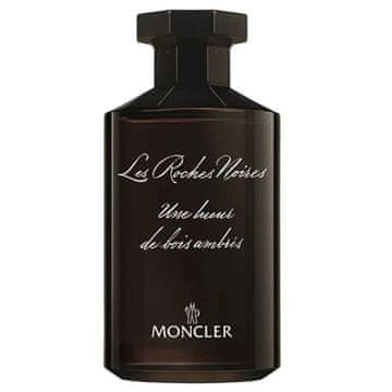 Moncler Les Roches Noires parfemska voda u spreju 200 ml