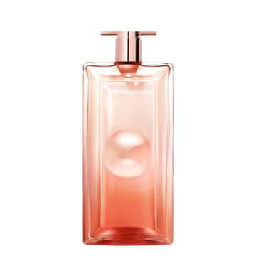 Lancome Idole Now parfemska voda u spreju 50 ml