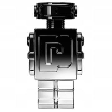 Paco Rabanne Phantom Elixir parfemski sprej 150 ml