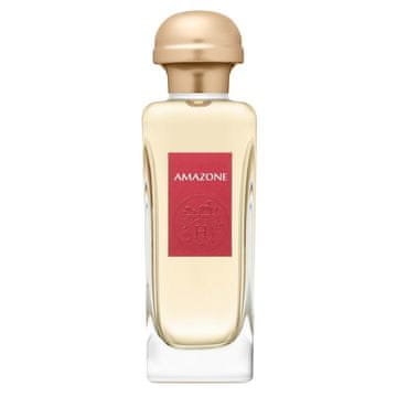 Hermès Amazone toaletna voda u spreju 100 ml