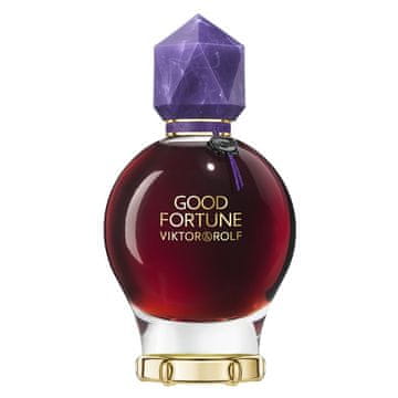 Viktor & Rolf Good Fortune Elixir Intense parfemska voda u spreju 90 ml