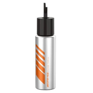 Mercedes-Benz AMG Silver Thrill parfemska voda, punjenje 100 ml