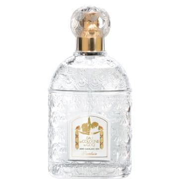 Guerlain Du Coq kolonjska voda u spreju 100 ml