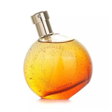 Hermès L'Ambre Des Merveilles parfemska voda u spreju 50 ml