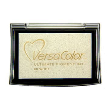 EK Versa Color bijela tinta velikih dimenzija
