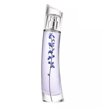 Kenzo Flower Ikebana Indigo parfemska voda u spreju 40 ml