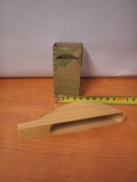 XL mjerica od 30 ml.
