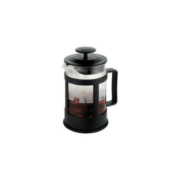 Banquet Lonac za kavu CLARA 1 l French press