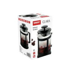 Banquet Lonac za kavu CLARA 1 l French press