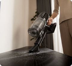 Dreame R20 Ultra uspravni bežični usisavač (VRV57F)