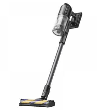 Dreame R20 Ultra uspravni bežični usisavač (VRV57F)