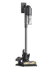 Dreame R20 Ultra uspravni bežični usisavač (VRV57F)