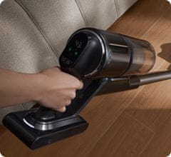 Dreame R20 Ultra uspravni bežični usisavač (VRV57F)