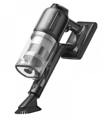 Dreame R20 Ultra uspravni bežični usisavač (VRV57F)