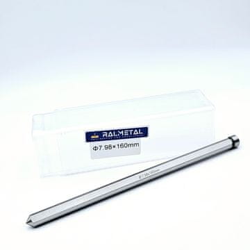 Pilot za tubularne trepanacijske svrdla [100-110] - 7,98 x 160 mm