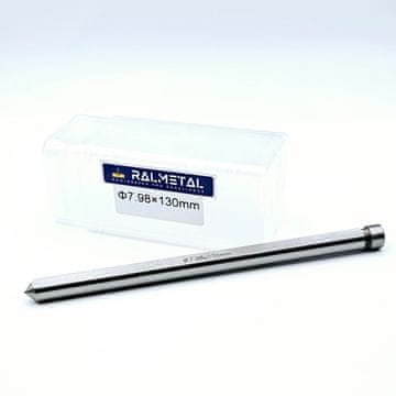 Pilot za tubularne trepanacijske svrdla [75-80] - 7,98 x 130 mm