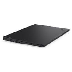 Lenovo Prijenosno računalo ThinkPad E16 G3, Ultra 5 225U, 16GB, SSD512GB, W11P (21SR0045SC)