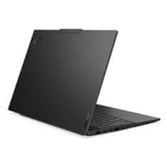 Lenovo Prijenosno računalo ThinkPad E16 G3, Ultra 5 225U, 16GB, SSD512GB, W11P (21SR0045SC)