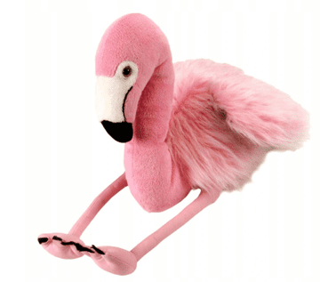 Flamingo 120 cm