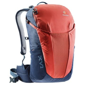 Deuter ij XV 1 3850018-5315