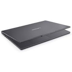 Lenovo IdeaPad Slim 3 15IRH10 prijenosno računalo, 38,8 cm (15,3), Intel Core i5-13420H, 16 GB, 512 GB SSD, Win 11 Home, sivo (83K100X7SC)