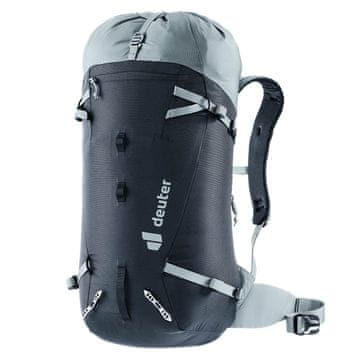 Deuter vodič 30 3361323-7411