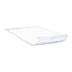 Seni Prozračni upijajući jastučići 90 cm x 60 cm Soft Super Dry 15 kom