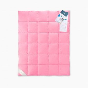 Perina od puha 135x200 AMZ MR. PILLOW 60% 1,7kg