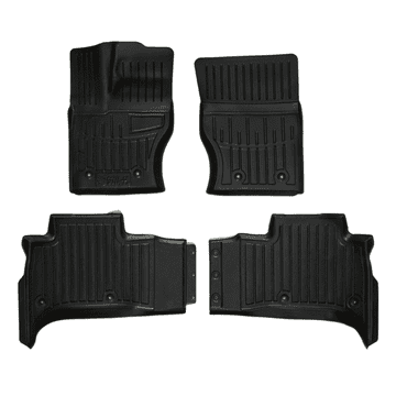 Auto tepisi za Land Rover Range Rover Sport II L494 2013.-2022.