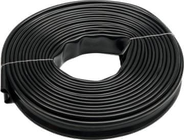 Vorel Odvodno crijevo za pumpe 1"" 30 m 79963