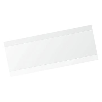 Posuda za pečenje 10 x 33 cm 500 kom.