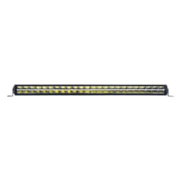 AMIO LED radna svjetiljka BAR AWL73 240W 6500K 24000lm 107cm 12V 24V -04214